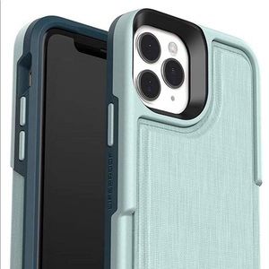 Lifeproof flip series wallet case IPhone 11 Pro